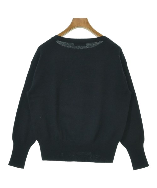 green label relaxing（グリーンレーベルリラクシング）その他 紺 サイズ:-(M位)/-(M位) レディース/2200671389017