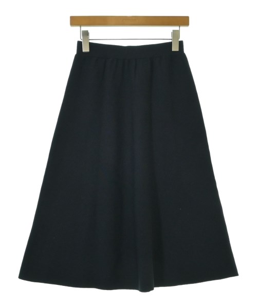 green label relaxing（グリーンレーベルリラクシング）その他 紺 サイズ:-(M位)/-(M位) レディース/2200671389017