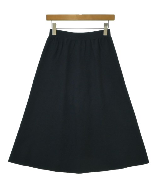 green label relaxing（グリーンレーベルリラクシング）その他 紺 サイズ:-(M位)/-(M位) レディース/2200671389017