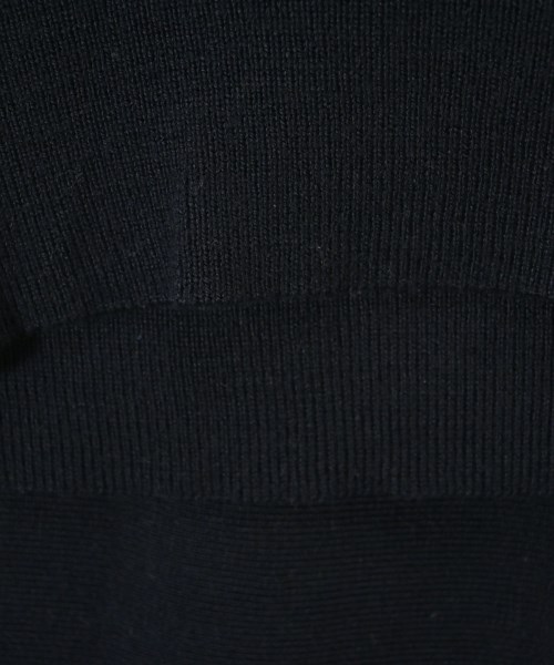 green label relaxing（グリーンレーベルリラクシング）その他 紺 サイズ:-(M位)/-(M位) レディース/2200671389017