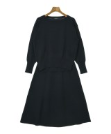 green label relaxing（グリーンレーベルリラクシング）その他 紺 サイズ:-(M位)/-(M位) レディース/2200671389017