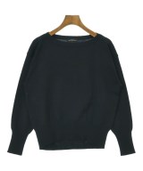 green label relaxing（グリーンレーベルリラクシング）その他 紺 サイズ:-(M位)/-(M位) レディース/2200671389017