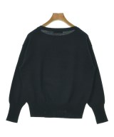 green label relaxing（グリーンレーベルリラクシング）その他 紺 サイズ:-(M位)/-(M位) レディース/2200671389017