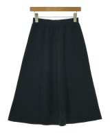 green label relaxing（グリーンレーベルリラクシング）その他 紺 サイズ:-(M位)/-(M位) レディース/2200671389017