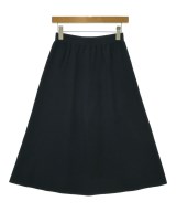 green label relaxing（グリーンレーベルリラクシング）その他 紺 サイズ:-(M位)/-(M位) レディース/2200671389017