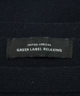 green label relaxing（グリーンレーベルリラクシング）その他 紺 サイズ:-(M位)/-(M位) レディース/2200671389017