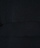 green label relaxing（グリーンレーベルリラクシング）その他 紺 サイズ:-(M位)/-(M位) レディース/2200671389017