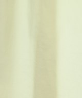 green label relaxing（グリーンレーベルリラクシング）ブラウス 白 サイズ:F レディース/2200671739010