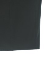 green label relaxing（グリーンレーベルリラクシング）ロング・マキシ丈スカート 黒 サイズ:F レディース/2200671904067