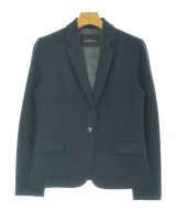 green label relaxing（グリーンレーベルリラクシング）ジャケット 紺 サイズ:38(M位) レディース/2200671904081