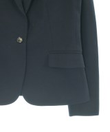 green label relaxing（グリーンレーベルリラクシング）ジャケット 紺 サイズ:38(M位) レディース/2200671904081