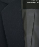 green label relaxing（グリーンレーベルリラクシング）ジャケット 紺 サイズ:38(M位) レディース/2200671904081