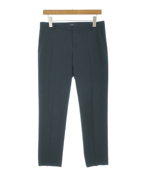 green label relaxing(グリーンレーベルリラクシング)その他 紺 サイズ:38(M位)/2200671904098