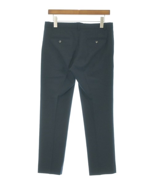 green label relaxing（グリーンレーベルリラクシング）その他 紺 サイズ:38(M位) レディース/2200671904098