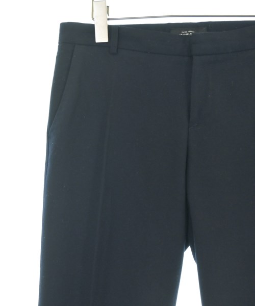 green label relaxing（グリーンレーベルリラクシング）その他 紺 サイズ:38(M位) レディース/2200671904098