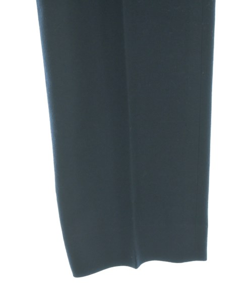 green label relaxing（グリーンレーベルリラクシング）その他 紺 サイズ:38(M位) レディース/2200671904098