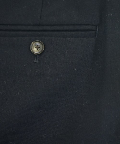 green label relaxing（グリーンレーベルリラクシング）その他 紺 サイズ:38(M位) レディース/2200671904098