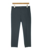 green label relaxing（グリーンレーベルリラクシング）その他 紺 サイズ:38(M位) レディース/2200671904098