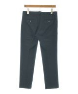 green label relaxing（グリーンレーベルリラクシング）その他 紺 サイズ:38(M位) レディース/2200671904098