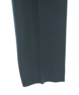 green label relaxing（グリーンレーベルリラクシング）その他 紺 サイズ:38(M位) レディース/2200671904098