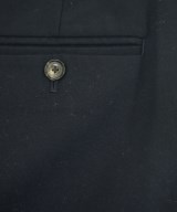 green label relaxing（グリーンレーベルリラクシング）その他 紺 サイズ:38(M位) レディース/2200671904098