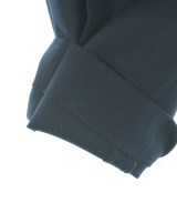 green label relaxing（グリーンレーベルリラクシング）その他 紺 サイズ:38(M位) レディース/2200671904098