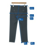 green label relaxing（グリーンレーベルリラクシング）その他 紺 サイズ:38(M位) レディース/2200671904098