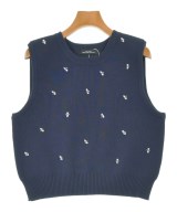 green label relaxing ベスト