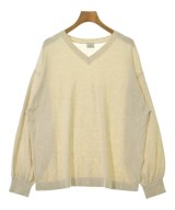 green label relaxing ニット・セーター