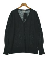 green label relaxing ニット・セーター