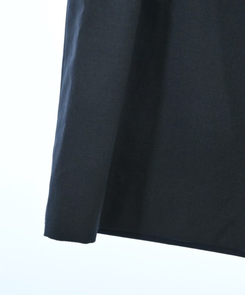 green label relaxing（グリーンレーベルリラクシング）スラックス 紺 サイズ:40(M位) レディース/2200672651014