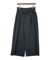 green label relaxing（グリーンレーベルリラクシング）スラックス 紺 サイズ:40(M位) レディース/2200672651014