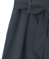 green label relaxing（グリーンレーベルリラクシング）スラックス 紺 サイズ:40(M位) レディース/2200672651014