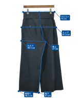 green label relaxing（グリーンレーベルリラクシング）スラックス 紺 サイズ:40(M位) レディース/2200672651014