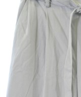 green label relaxing（グリーンレーベルリラクシング）スラックス グレー サイズ:40(M位) レディース/2200672651021