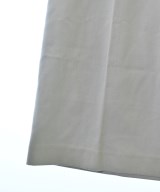 green label relaxing（グリーンレーベルリラクシング）スラックス グレー サイズ:40(M位) レディース/2200672651021