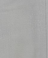 green label relaxing（グリーンレーベルリラクシング）スラックス グレー サイズ:40(M位) レディース/2200672651021