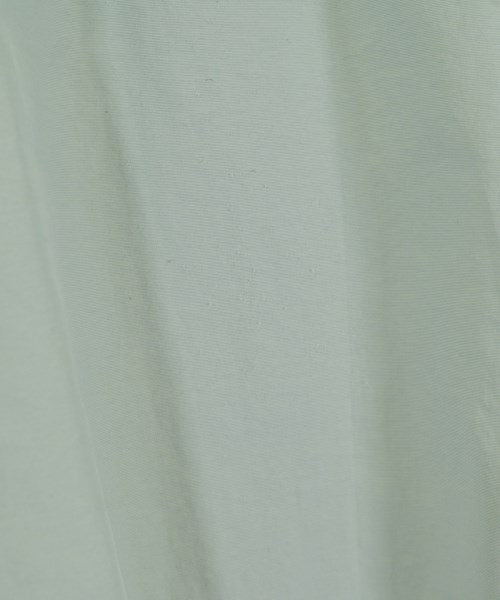 green label relaxing（グリーンレーベルリラクシング）その他 緑 サイズ:38(M位) レディース/2200674893016