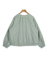 green label relaxing（グリーンレーベルリラクシング）その他 緑 サイズ:38(M位) レディース/2200674893016