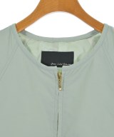 green label relaxing（グリーンレーベルリラクシング）その他 緑 サイズ:38(M位) レディース/2200674893016