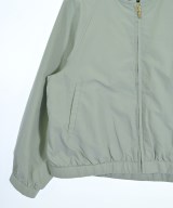 green label relaxing（グリーンレーベルリラクシング）その他 緑 サイズ:38(M位) レディース/2200674893016