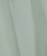 green label relaxing（グリーンレーベルリラクシング）その他 緑 サイズ:38(M位) レディース/2200674893016