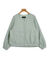 green label relaxing ブルゾン（その他）