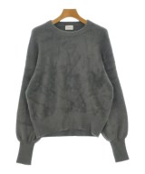 green label relaxing ニット・セーター