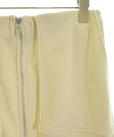 green label relaxing（グリーンレーベルリラクシング）ロング・マキシ丈スカート 白 サイズ:-(M位) レディース/2200670045013