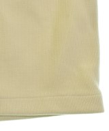 green label relaxing（グリーンレーベルリラクシング）ロング・マキシ丈スカート 白 サイズ:-(M位) レディース/2200670045013