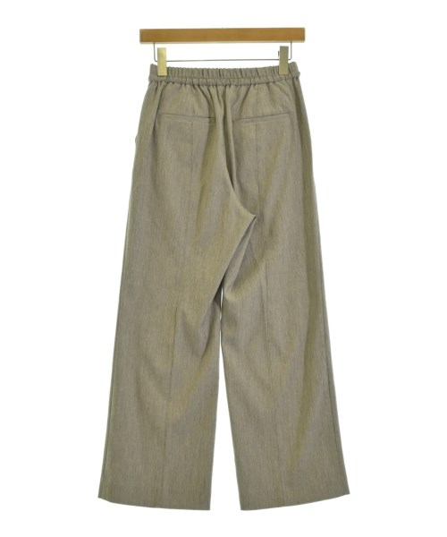 green label relaxing（グリーンレーベルリラクシング）その他 ベージュ サイズ:36(S位) レディース/2200671538057