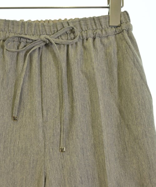 green label relaxing（グリーンレーベルリラクシング）その他 ベージュ サイズ:36(S位) レディース/2200671538057