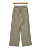 green label relaxing（グリーンレーベルリラクシング）その他 ベージュ サイズ:36(S位) レディース/2200671538057