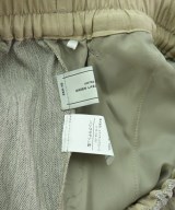 green label relaxing（グリーンレーベルリラクシング）その他 ベージュ サイズ:36(S位) レディース/2200671538057